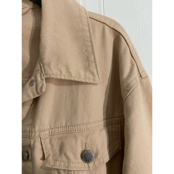 H&M Jacket - Picture 4 of 7